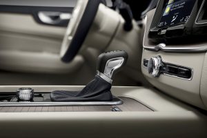 volvo-xc60-all-new-geneva-31