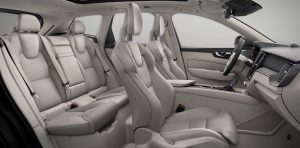 volvo-xc60-all-new-geneva-34