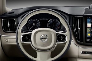 volvo-xc60-all-new-geneva-35