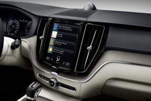 volvo-xc60-all-new-geneva-36