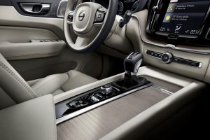volvo-xc60-all-new-geneva-39
