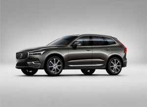 volvo-xc60-all-new-geneva-40