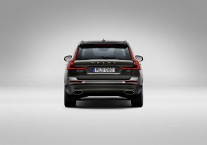 volvo-xc60-all-new-geneva-41