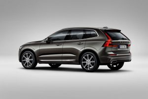 volvo-xc60-all-new-geneva-42