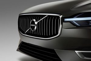volvo-xc60-all-new-geneva-43