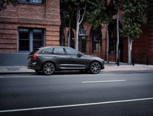 volvo-xc60-all-new-geneva-44