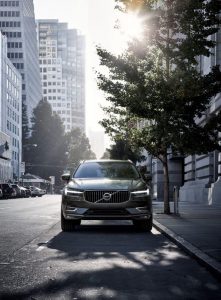 volvo-xc60-all-new-geneva-46