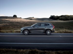 volvo-xc60-all-new-geneva-48