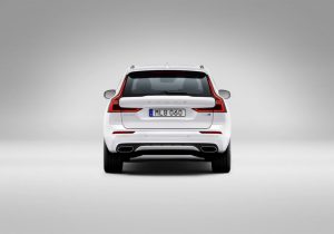 volvo-xc60-all-new-geneva-50