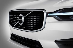 volvo-xc60-all-new-geneva-51