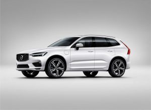 volvo-xc60-all-new-geneva-52