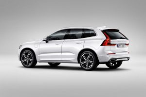volvo-xc60-all-new-geneva-53