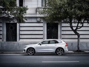 volvo-xc60-all-new-geneva-56