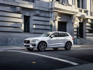 volvo-xc60-all-new-geneva-57
