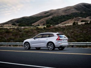 volvo-xc60-all-new-geneva-58