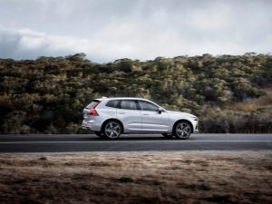 volvo-xc60-all-new-geneva-59