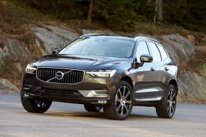 volvo-xc60-all-new-geneva-6