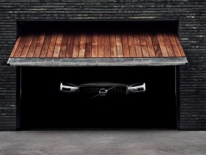 volvo-xc60-all-new-geneva-62