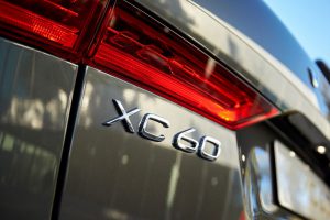 volvo-xc60-all-new-geneva-68