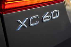 volvo-xc60-all-new-geneva-69