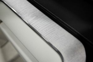 volvo-xc60-all-new-geneva-71