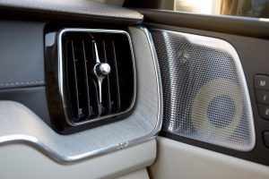 volvo-xc60-all-new-geneva-73