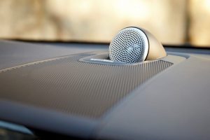 volvo-xc60-all-new-geneva-76