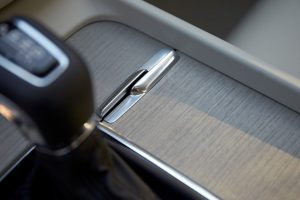 volvo-xc60-all-new-geneva-77