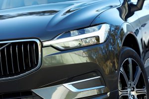 volvo-xc60-all-new-geneva-8