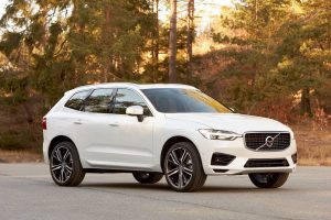 volvo-xc60-all-new-geneva-9