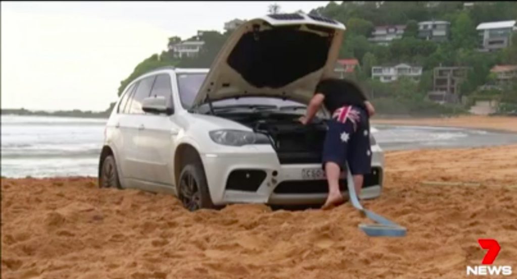 ywh0kwlpeqgnvdbrhtpp