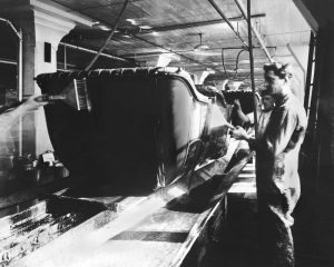 015712600_1233073180