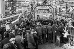 0bb021de96f436a936af5bf12172f682a85e70e5