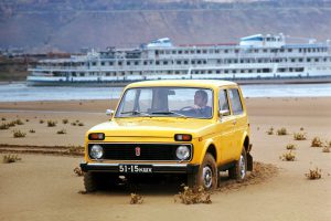 0f57b2bb7fa5e80231e4c8a5b2140819d2e9f5e2