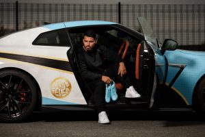 1493123228_469017_1493123341_album_grande