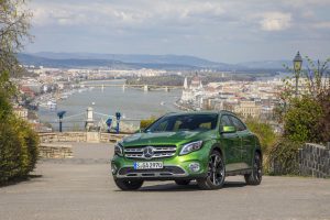 PTD_Compact_Cars_Budapest_2017