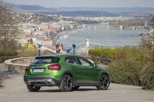 PTD_Compact_Cars_Budapest_2017