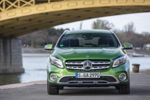 PTD_Compact_Cars_Budapest_2017