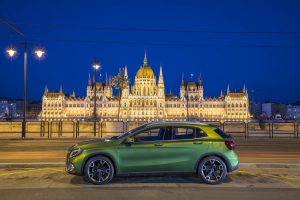 PTD_Compact_Cars_Budapest_2017