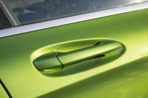 PTD_Compact_Cars_Budapest_2017