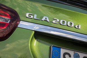 PTD_Compact_Cars_Budapest_2017