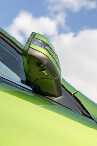 PTD_Compact_Cars_Budapest_2017