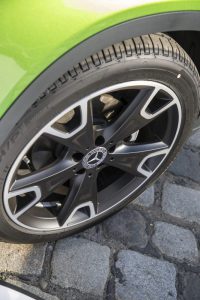 PTD_Compact_Cars_Budapest_2017