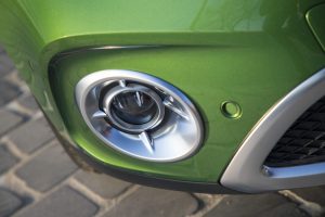 PTD_Compact_Cars_Budapest_2017