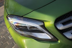 PTD_Compact_Cars_Budapest_2017