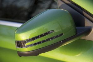 PTD_Compact_Cars_Budapest_2017