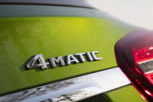 PTD_Compact_Cars_Budapest_2017