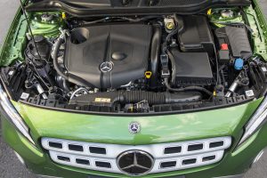 PTD_Compact_Cars_Budapest_2017