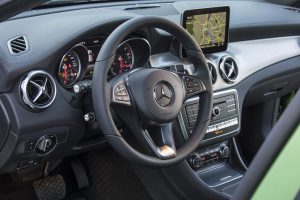 PTD_Compact_Cars_Budapest_2017