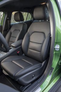 PTD_Compact_Cars_Budapest_2017